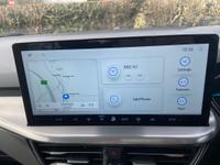 Ford Focus Photo 27