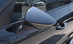 SEAT IBIZA Photo 6