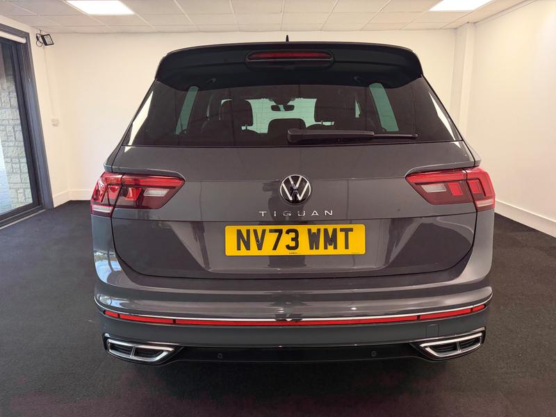 Volkswagen Tiguan Photo acbbb7bf-efe3-40c7-aaef-6994466230a3.jpg