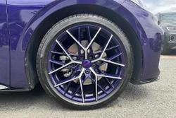 VOLKSWAGEN ID.3 Photo 5