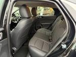 Kia XCeed Photo 16