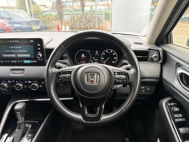 Honda HR-V Photo acbf1188-bb98-49fc-812f-d154a6719f41.jpg