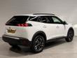 Peugeot 2008 Photo 39