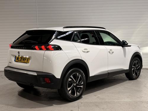 Peugeot 2008 Photo acbf9be9-8bd4-4576-a7f9-eaa7f27cd8bf.jpeg