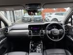 Kia Sorento Photo 13