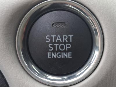 Mazda MX-5 Photo 32