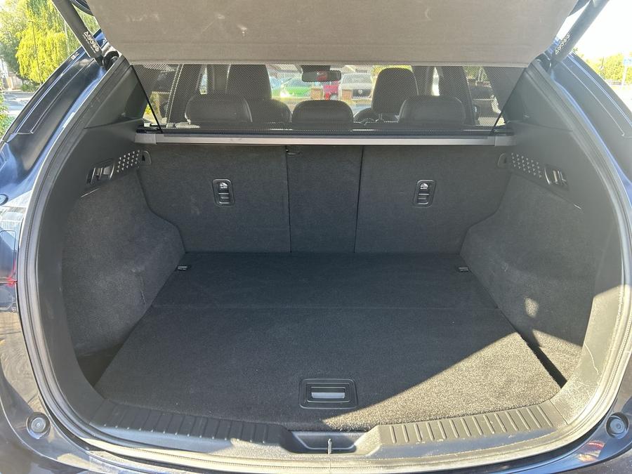 Mazda CX-5 Photo acc1bcb3-866f-4ea0-b8ba-d2edaca3297c.jpg