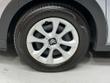 Citroen C3 Photo 44