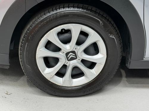 Citroen C3 Photo acc3e69f-a0f6-4477-b79f-6684761e63da.jpeg
