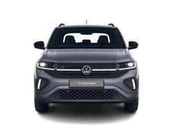 VOLKSWAGEN  Black Edition Photo 2