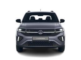 VOLKSWAGEN  Black Edition Photo 2