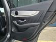 Mercedes-Benz GLC Photo 35