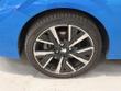Peugeot 208 Photo 51