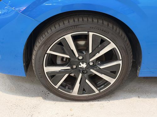 Peugeot 208 Photo acc7197f-12c3-43ec-a608-a6b321e5a8aa.jpeg