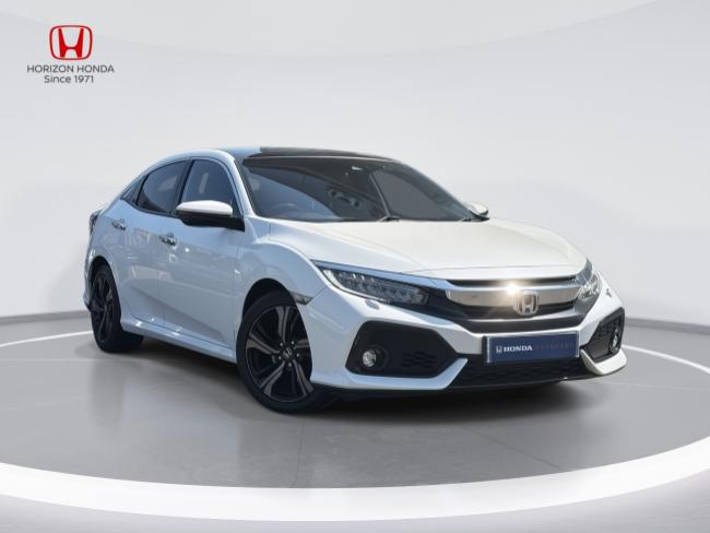 Honda Civic Photo acc854a8-ab8e-4867-a3d8-93f763a85c77.jpg