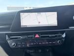 Kia Niro Photo 23
