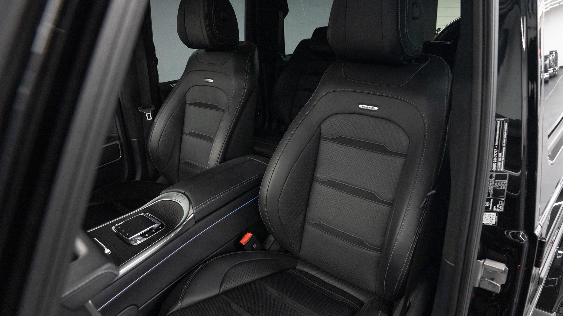 Mercedes-Benz G63 Photo acc8a615-af6c-489f-a1cc-ddc1f003b745.jpg