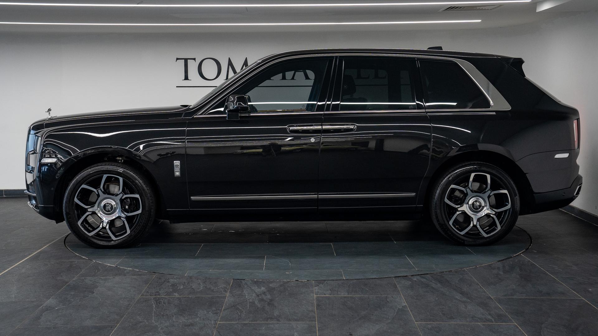 Rolls-Royce Cullinan Photo accbec17-aaab-422a-9bb9-e9d414c1b4f8.jpg