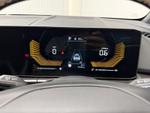 Kia Sportage Photo 36