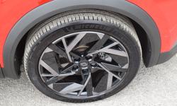 Renault SYMBIOZ Photo 31
