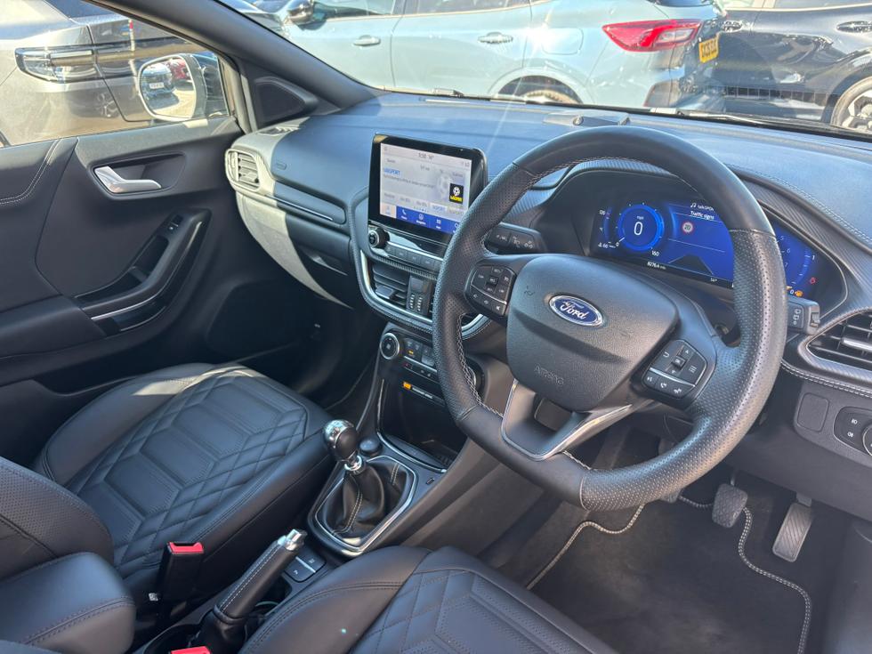 Ford Puma Photo accd75b4-68f1-47d4-9138-6a999bf52d06.JPEG
