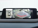 Mazda CX-30 Photo 12