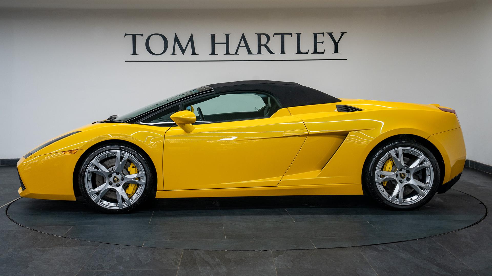 LAMBORGHINI Gallardo Photo acd031ca-151f-4e7f-b468-cf68836bffed.jpg