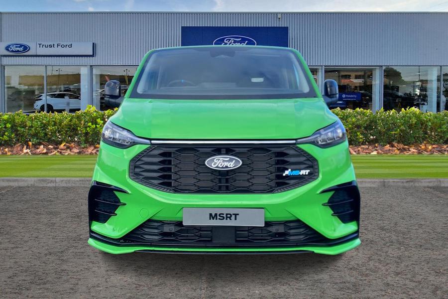 Ford TRANSIT CUSTOM Photo acd0dcc3-f1cd-4c77-bcf9-41a228b0c3f9.jpg