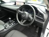 Mazda CX-30 Photo 20