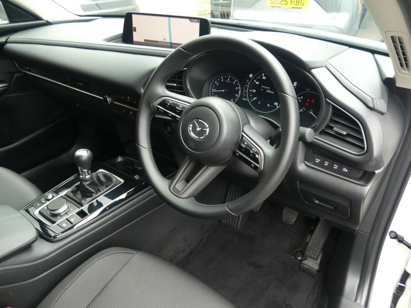 Mazda CX-30 Photo acd29651-f8bc-4cfb-bbd2-c89990802b83.jpg