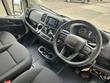 Fiat Ducato Photo 45