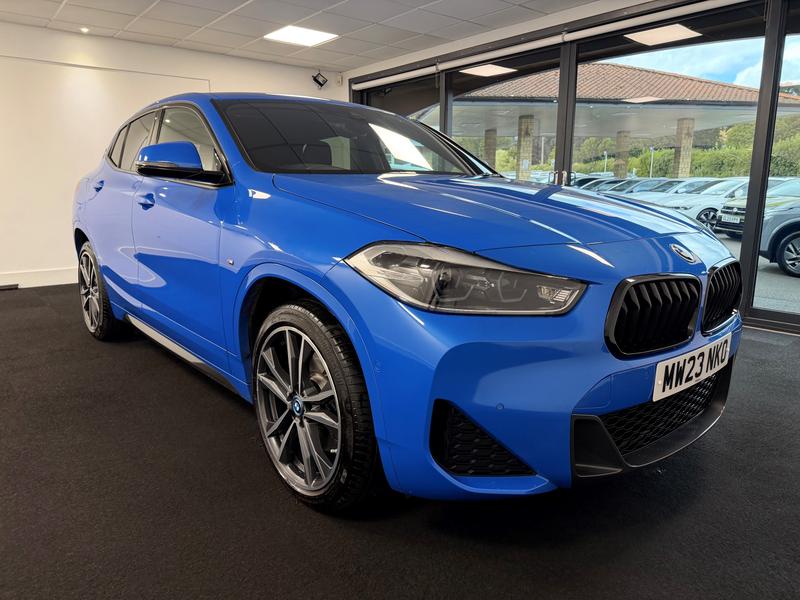 BMW X2 Photo acd3ed59-1c01-4758-84ee-ab00143d3692.jpg