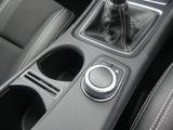 Mercedes-Benz GLA Photo 25