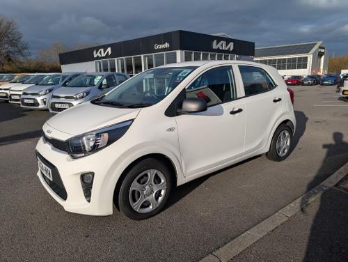 Kia PICANTO Photo acd583ad-7f3a-4bf3-8b3f-9201a801d584.jpg