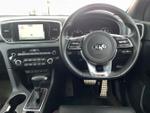 Kia Sportage Photo 18