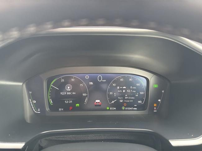 Honda CR-V Photo acd73daa-258f-40e0-856a-874dc032476f.jpg