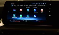 BMW X1 Photo 14