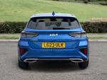 Kia Ceed Photo 7