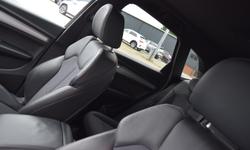 Audi Q5 Photo 12