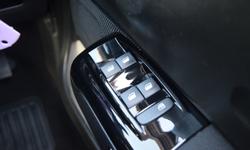 Citroen C3 Photo 24