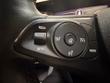 Vauxhall Mokka Electric Photo 19