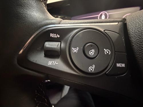 Vauxhall Mokka Electric Photo acda18ab-9e28-4545-8b78-3374c4c8a724.jpeg