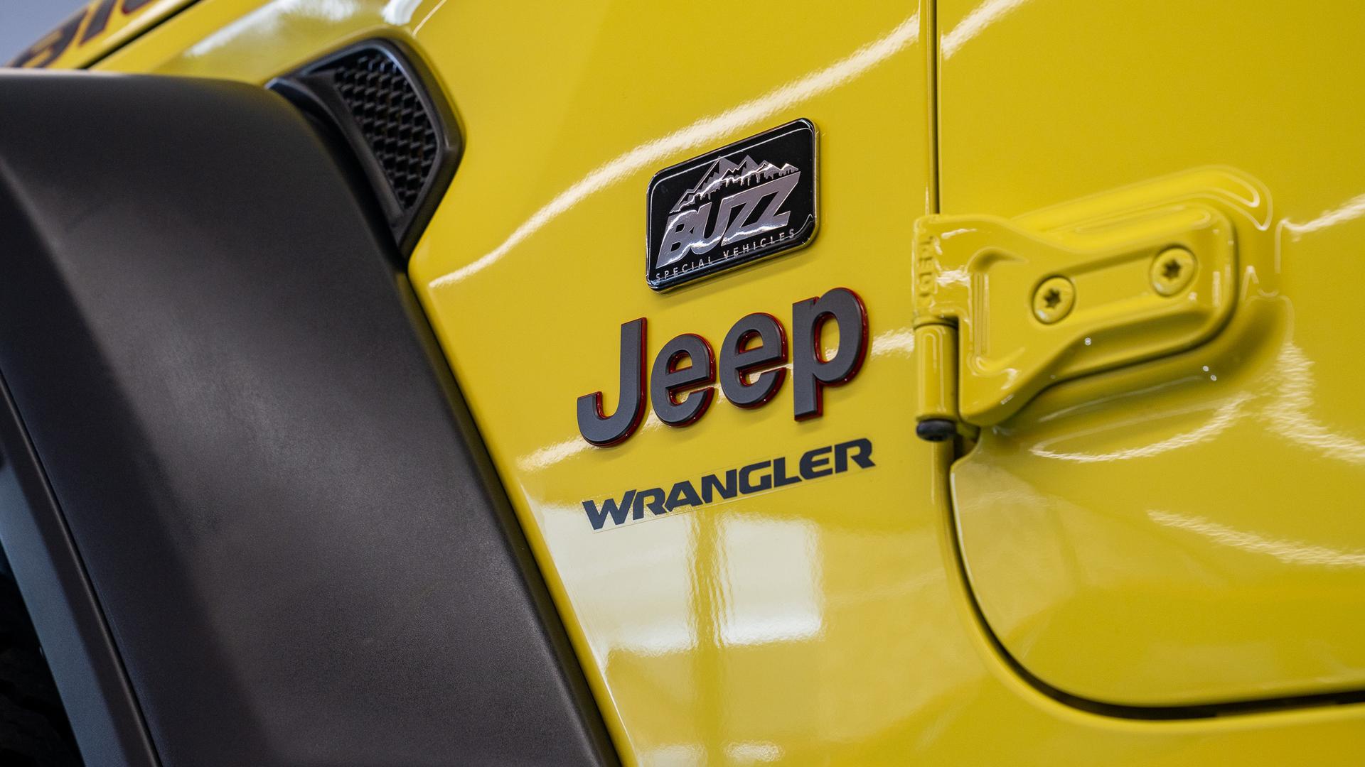 Jeep WRANGLER Photo acdb3d4f-4209-4404-ba9a-79ee985e3d2a.jpg