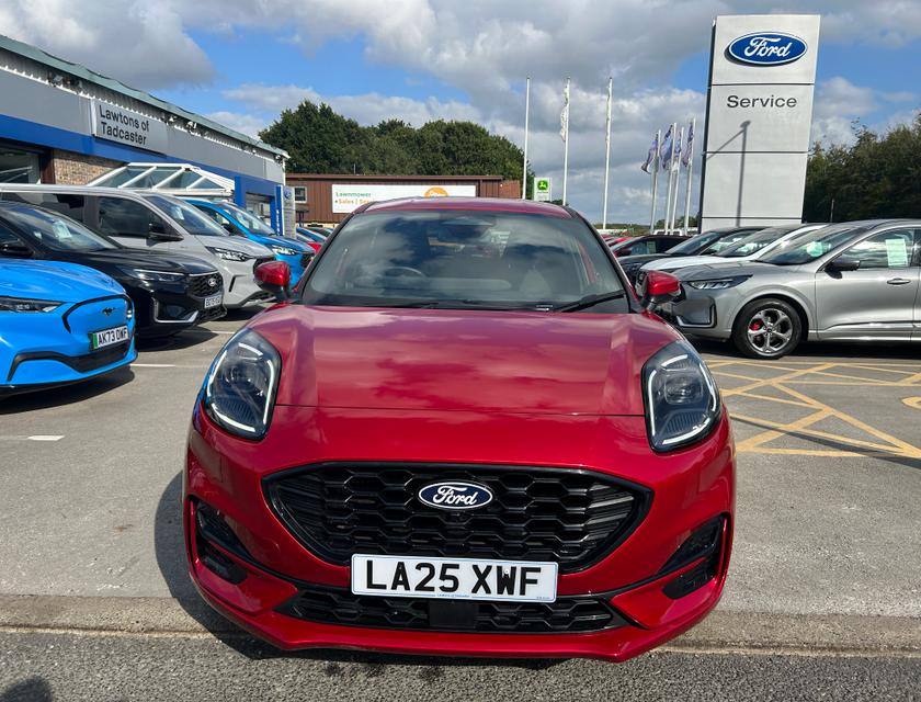 Ford Puma Photo acdc8368-b0c8-4d1a-b6ee-602eb2ce8c03.jpg