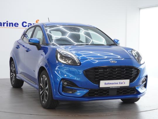Ford Puma Photo acdd9122-b5ef-4465-85a3-e5e625ecf07a.jpg