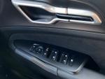 Kia Sportage Photo 13