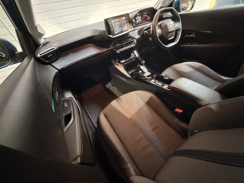 Peugeot 208 Photo acdf317c-b3a5-4480-9042-d7941b9efcca.jpeg
