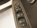 Hyundai INSTER Photo 9