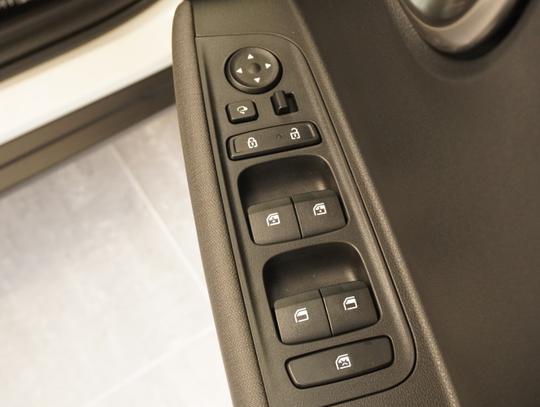 Hyundai INSTER Photo acdfb4da-1270-4156-a22a-59bdec07e38e.jpg