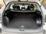 Kia Sportage Photo 17